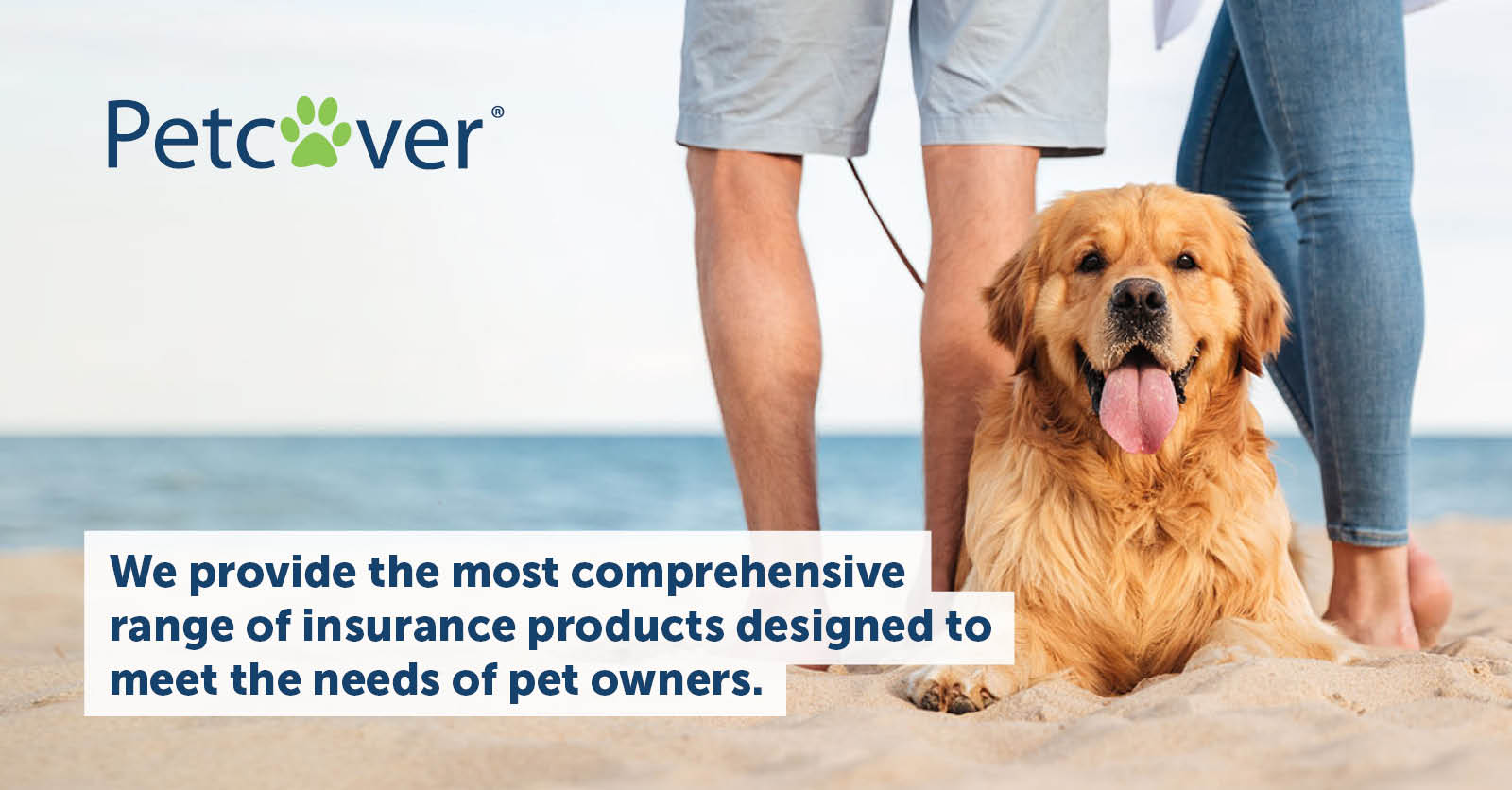 Pet cover shop