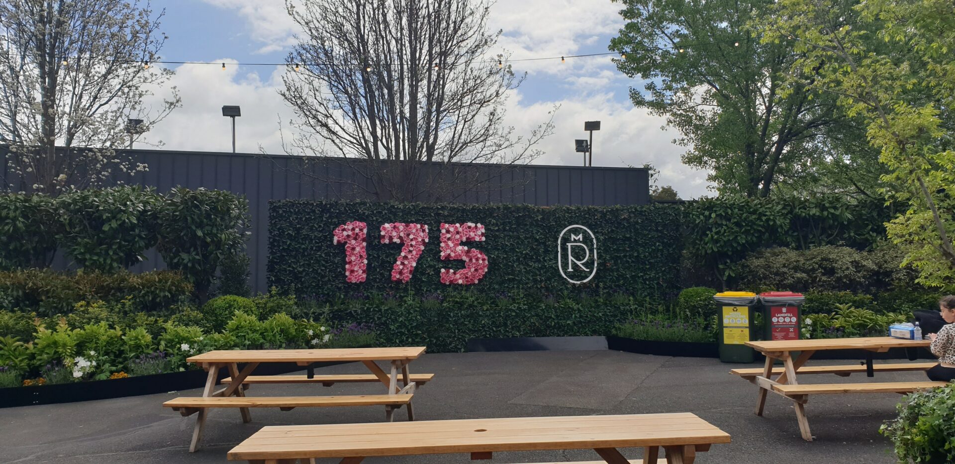 Petcover Goes to The Melbourne Royal Show 2023 Petcover AU