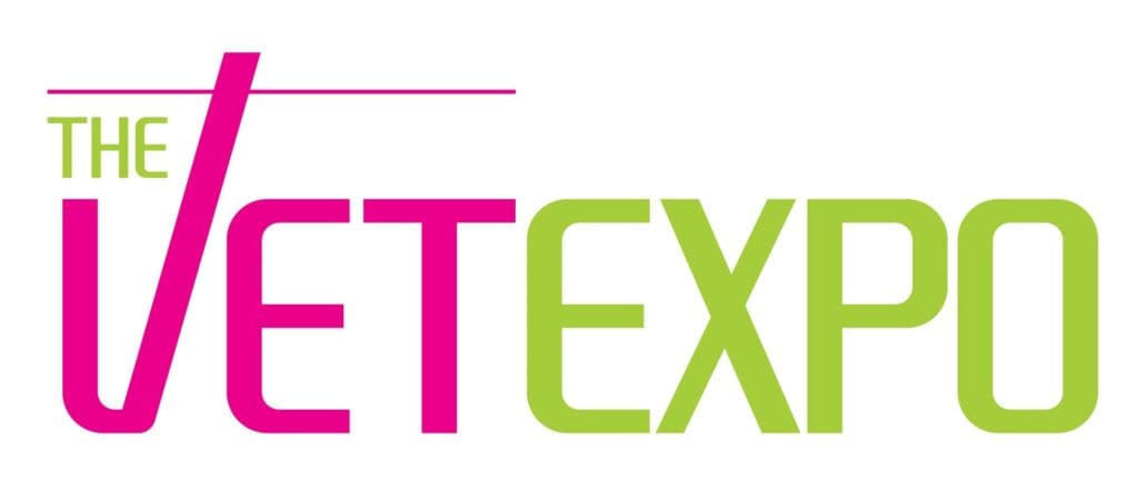 The Vet Expo 2025