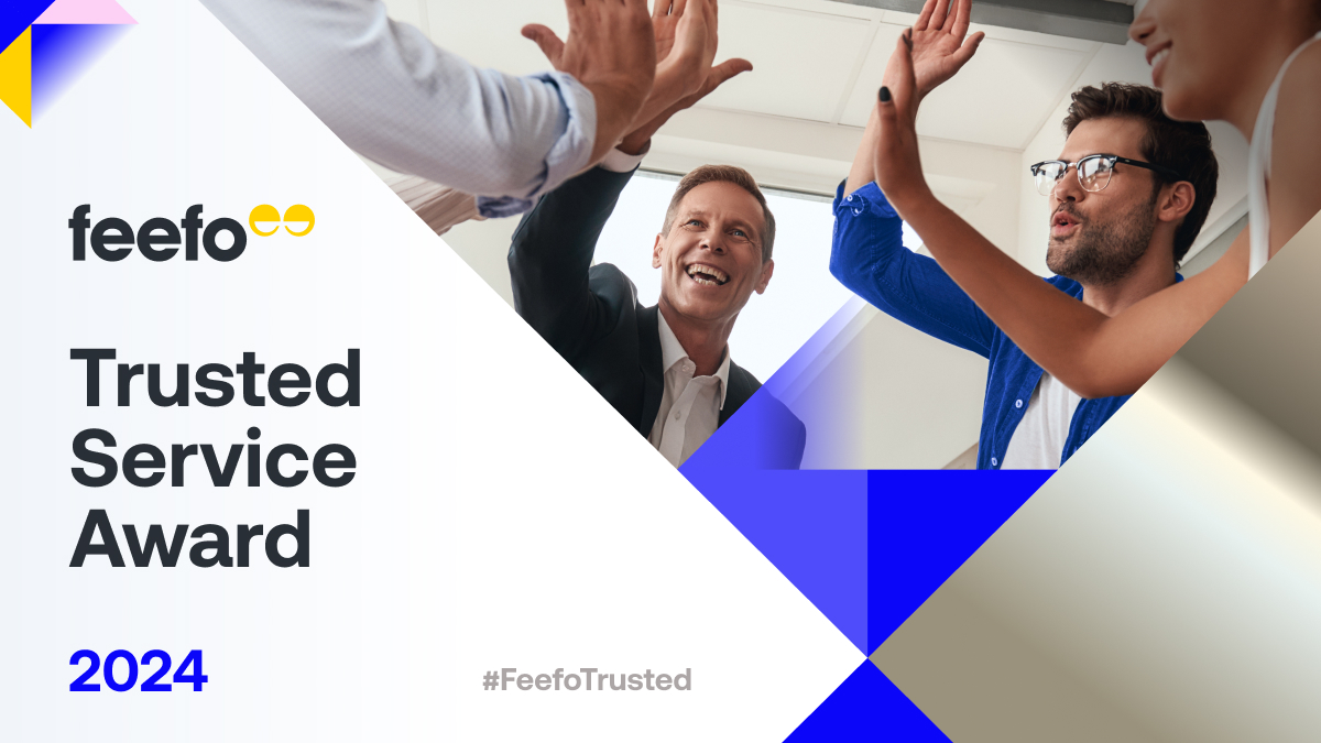 Petcover New Zealand Pet Insurance Award Winning Service